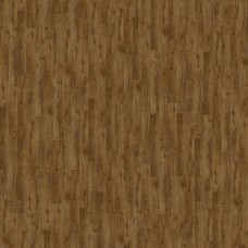 Виниловая плитка ПВХ Quick-step Alpha Vinyl Medium Planks Autumn oak brown